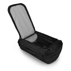 Osprey Transporter 65 Duffle Bag