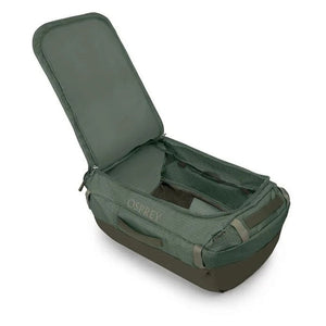 Osprey Transporter 65 Duffle Bag