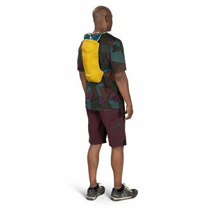 Osprey 1.5lt Hydration Backpack With Reservoir