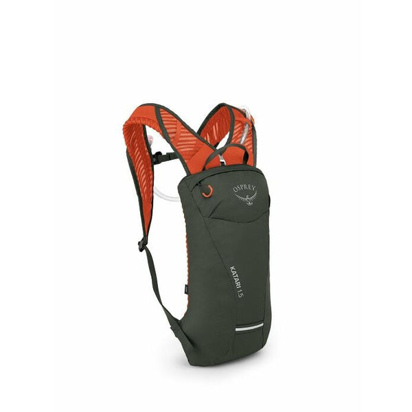 Osprey 1.5lt Hydration Backpack With Reservoir