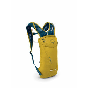 Osprey 1.5lt Hydration Backpack With Reservoir