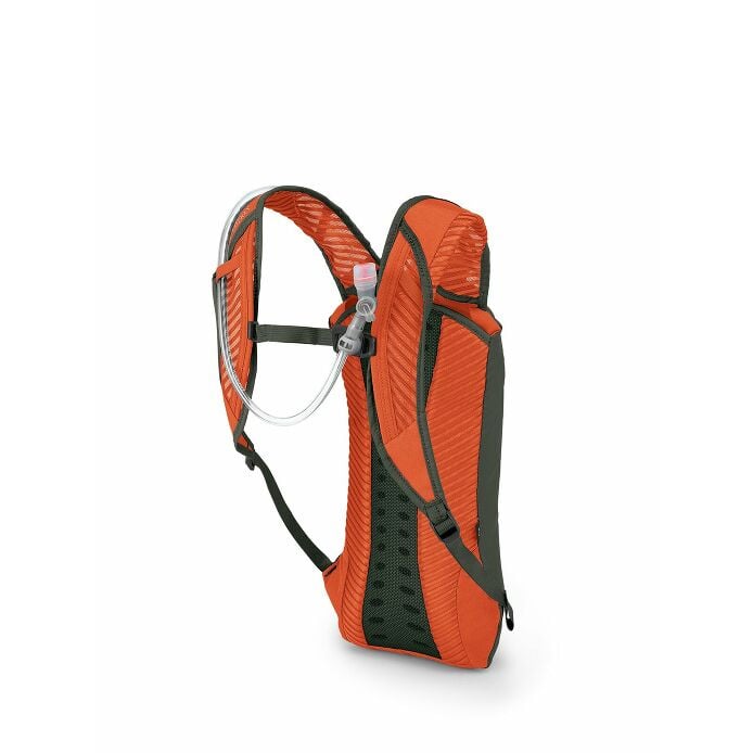 osprey hydration packs australia Osprey 1.5lt Hydration Backpack With Reservoir