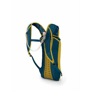 Osprey 1.5lt Hydration Backpack With Reservoir