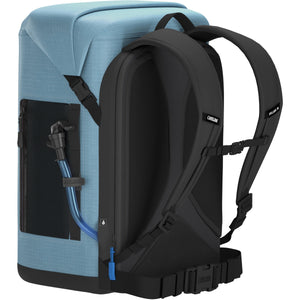 Camelbak Chillbak 30