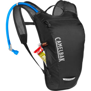 Camelbak Hydrobak Light Hydration Pack