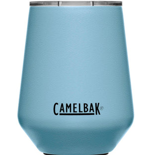 Camelbak Wine Tumbler Stainless Steel Vacuum Insulated