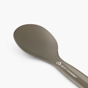 Sea to Summit Frontier UL Long Handle Spoon