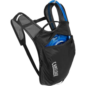 Camelbak Hydrobak Light Hydration Pack