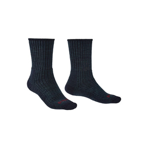 Bridgedale HIKE Midweight Merino - Comfort