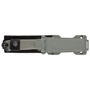 Gerber StrongArm Camp