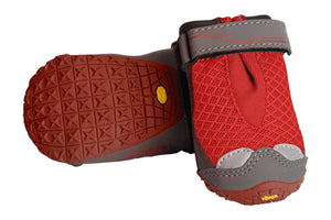 Ruffwear Grip Trex Boots - One Pair