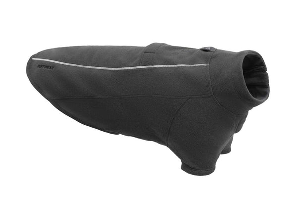 Ruffwear Climate Changer Jacket