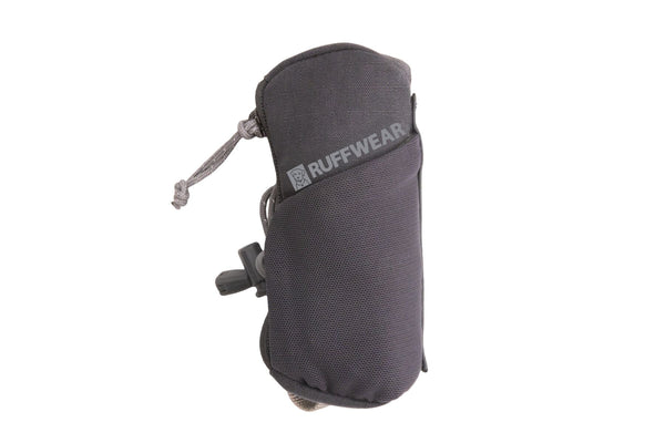 Ruffwear Stash Bag