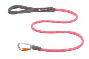Ruffwear Knot-a-Leash