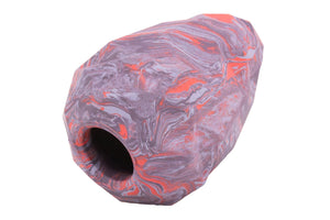 Ruffwear Gnawt-a-Cone Toy