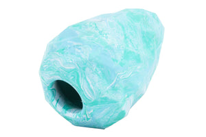Ruffwear Gnawt-a-Cone Toy