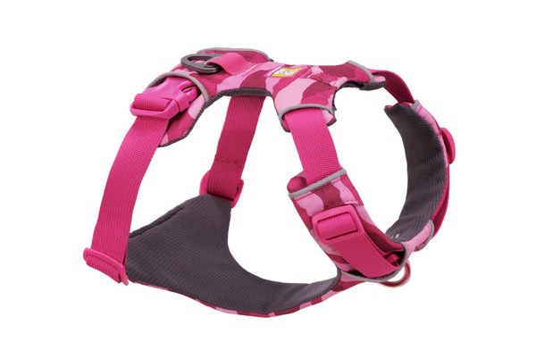 Ruffwear Front Range Harness