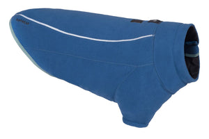 Ruffwear Climate Changer Jacket