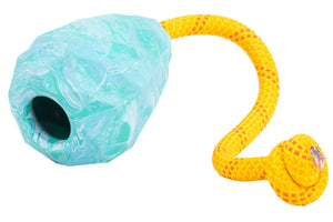 Ruffwear Huck-a-Cone Toy