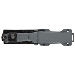 Gerber StrongArm Camp