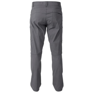 Mont Mojo Men's Stretch Pants