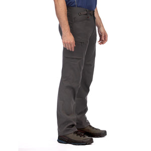 Mont Mojo Men's Stretch Pants