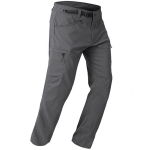 Mont Mojo Men's Stretch Pants