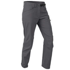 Mont Mojo Women's Stretch Pants