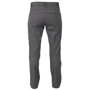 Mont Mojo Women's Stretch Pants