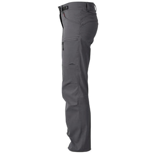 Mont Mojo Women's Stretch Pants