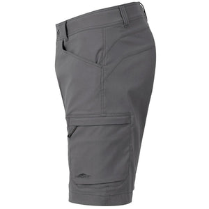 Mont Mojo Men's Stretch Shorts