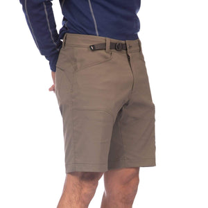 Mont Mojo Men's Stretch Shorts