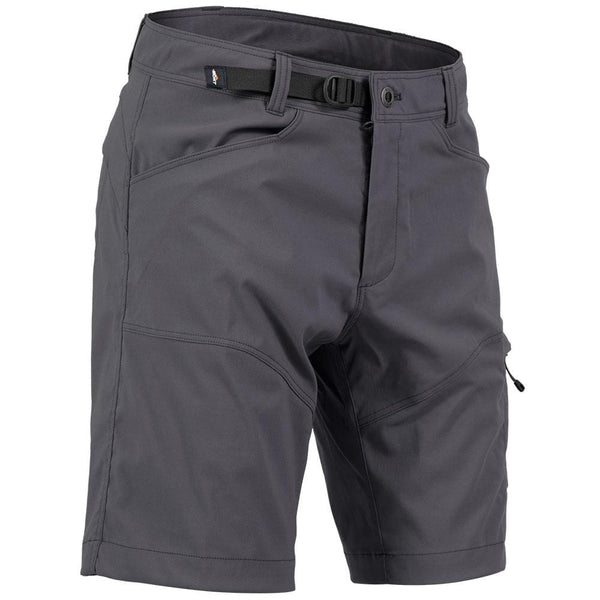 Mont Mojo Men's Stretch Shorts