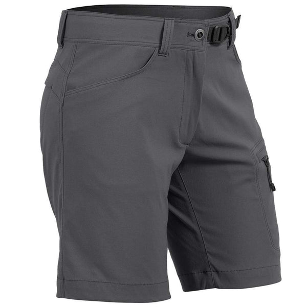 Mont Mojo Women's Stretch Shorts