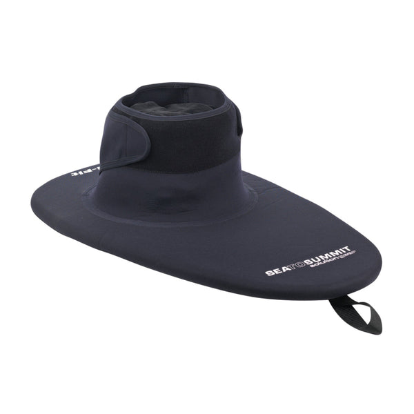 Sea to Summit Flexi Fit Spray Cover Large