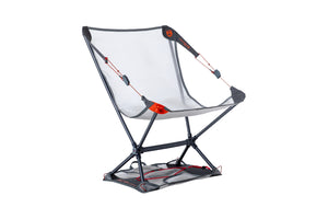 Nemo Moonlite™ Elite Reclining Chair