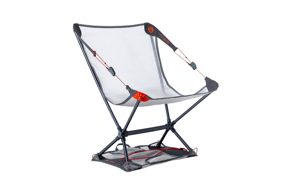Nemo Moonlite™ Elite Reclining Chair