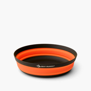 Sea to Summit Frontier UL Collapsible Bowl