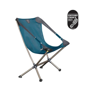 Nemo Moonlite™ Reclining Chair