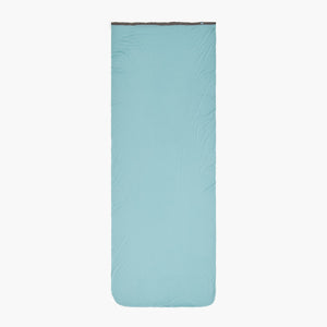 Sea to Summit Comfort Blend Sleeping Bag Liner