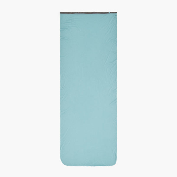 Sea to Summit Comfort Blend Sleeping Bag Liner