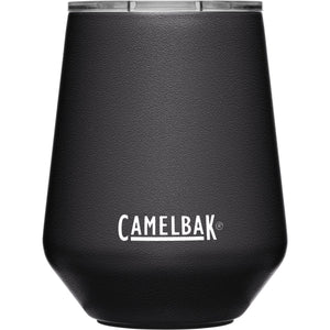 Camelbak Wine Tumbler Stainless Steel Vacuum Insulated