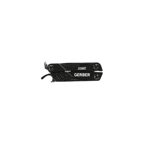 Gerber Dime Multi-Tool