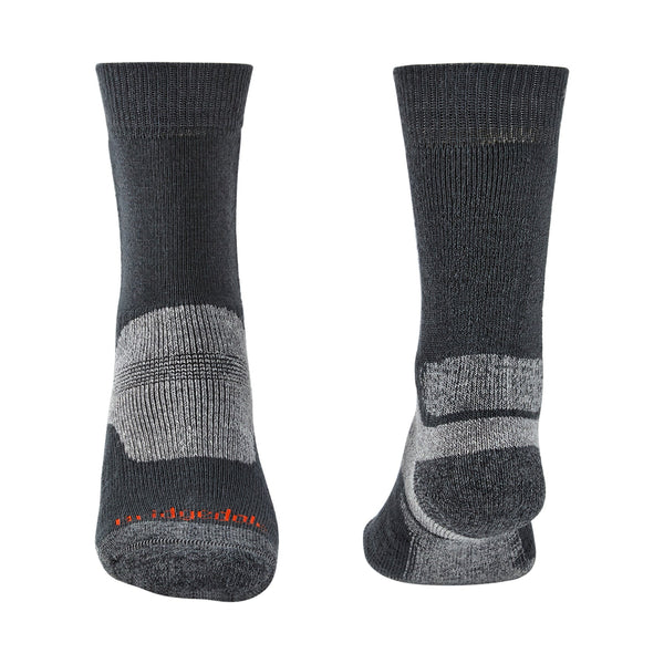 Bridgedale Hike Midweight Merino - Performance