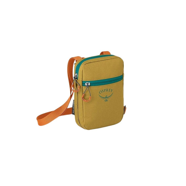 Osprey Daylite Small Crossbody Bag