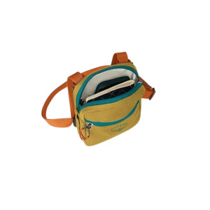 Osprey Daylite Small Crossbody Bag