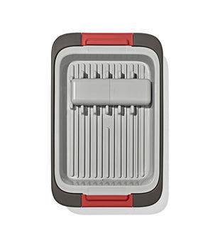 OXO Outdoor Wash, Dry & Stow System