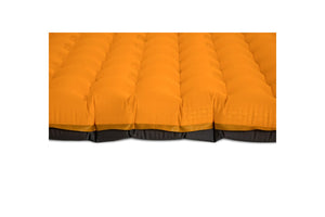 Nemo Tensor™ Insulated Sleeping Pad Long Wide