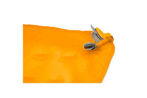 Nemo Tensor™ Insulated Sleeping Pad Long Wide