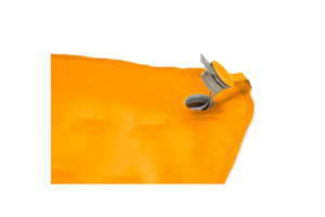 Nemo Tensor™ Insulated Sleeping Pad Regular